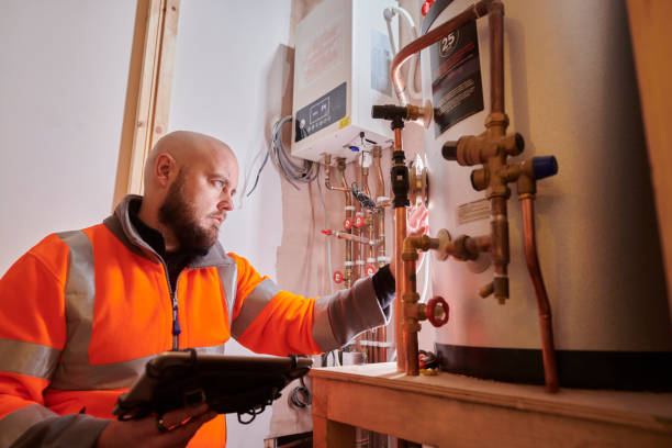 Best Drain Cleaning Services  in Coal City, IL